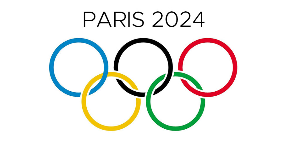 Олимпиадата 2024 в Париж онлайн на живо Image